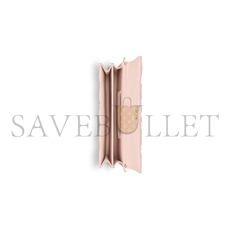 D*or my D*or mini bag s0980onmj_m413 (21*11*5cm)